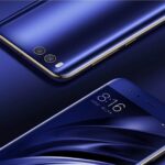 xiaomi mi 6 xiaomi mi 6s benchmark