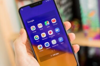asus zenfone 5 android pie