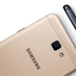 galaxy j5 prime android oreo