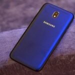 galaxy j5 pro atualizacao android 8.1 oreo