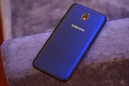 galaxy j5 pro atualizacao android 8.1 oreo