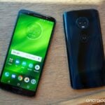 moto g6 899 no submarino