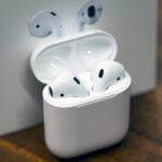 airpods apple
