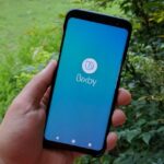 bixby 2.0 galaxy s9 galaxy s8 s8 plus