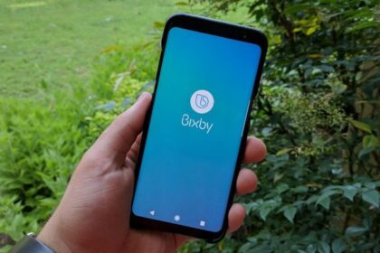 bixby 2.0 galaxy s9 galaxy s8 s8 plus