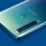 galaxy a10 pro especificacoes