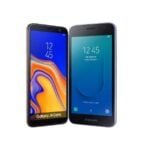 galaxy j4 core e galaxy j2 core samsung