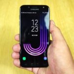 galaxy j5 pro samsung 2018