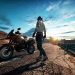 pubg playeruunknown battlegrounds