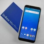 zenfone max pro m1 atualizacao novembro oficial