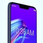 zenfone max pro m2 e m2 tradicional