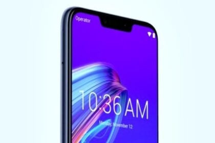 zenfone max pro m2 e m2 tradicional