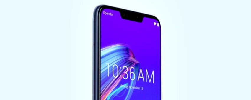 zenfone max pro m2 e m2 tradicional