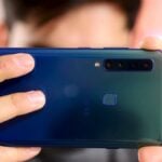 Samsung Galaxy A9 galaxy a10 benchmark exynos