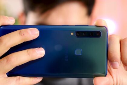 Samsung Galaxy A9 galaxy a10 benchmark exynos