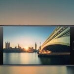 asus zenfone 4 atualizacao janeiro 2019