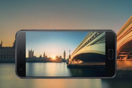 asus zenfone 4 atualizacao janeiro 2019