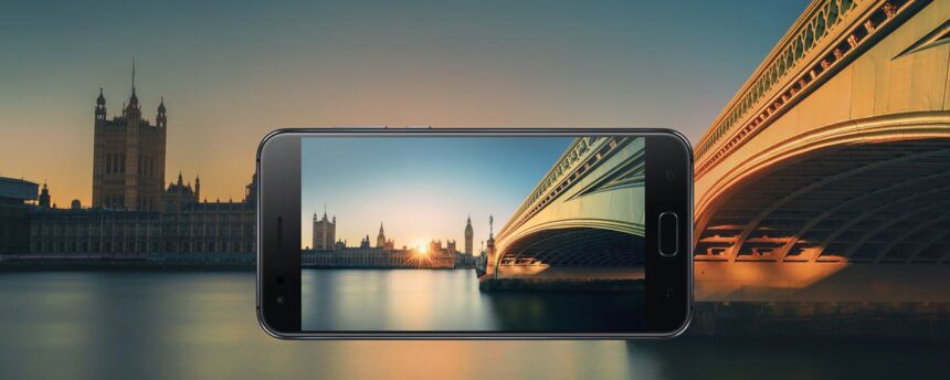 asus zenfone 4 atualizacao janeiro 2019