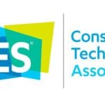 ces 2019 asus produtos