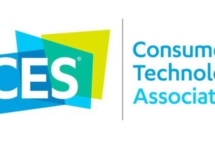 ces 2019 asus produtos
