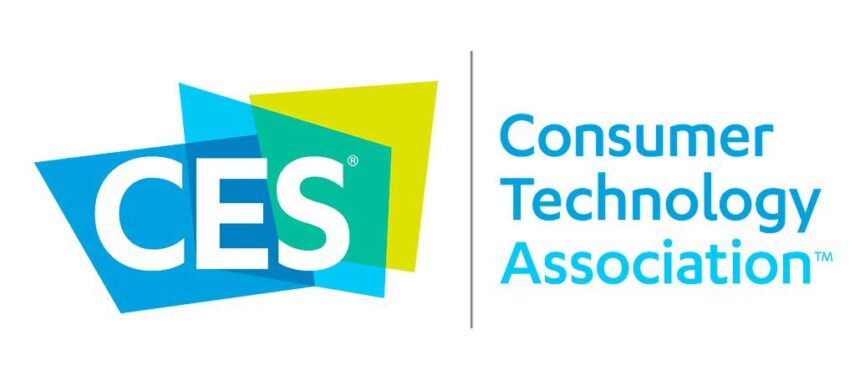ces 2019 asus produtos