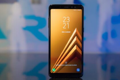 galaxy a8 plus pacote de seguranca janeiro 2019