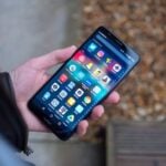 honor 7x android 9 pie beta