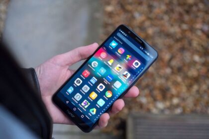 honor 7x android 9 pie beta