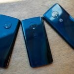 moto g6 g6 play e g6 plus