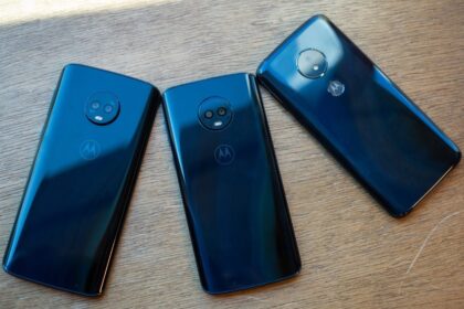 moto g6 g6 play e g6 plus