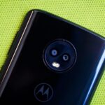 moto g7 lancamento fevereiro