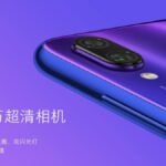 redmi note 7 componentes video