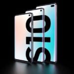 Samsung Galaxy S10 lancamento unpacked 2019
