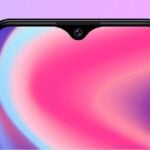 Vivo U1 lancamento china