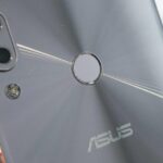 asus zenfone 6 data de lancamento confirmada pela asus