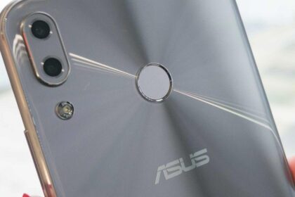 asus zenfone 6 data de lancamento confirmada pela asus