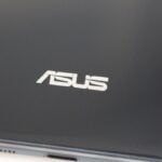 Asus revela data de lançamento do ZenFone 6