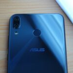 asus zenfone lancamento brasil
