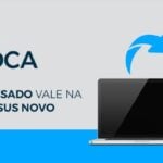 asus zentroca 2019