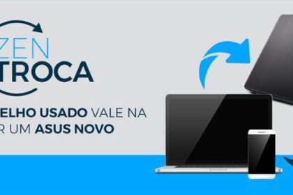asus zentroca 2019