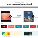deezer windows 10 microsoft store