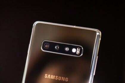 galaxy 10 tem data de lancamento no brasil revelada