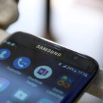 galaxy s7 s7 edge atualizacao fevereiro