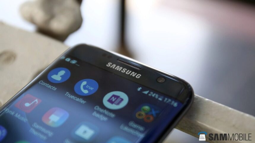 galaxy s7 s7 edge atualizacao fevereiro
