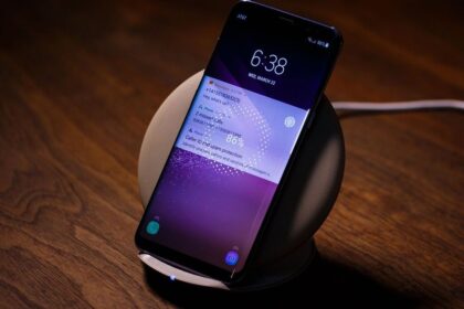 galaxy s8 atualizacao para android 9 pie