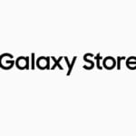 galaxy store e galaxy apps