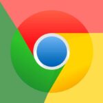 google chrome bfcache