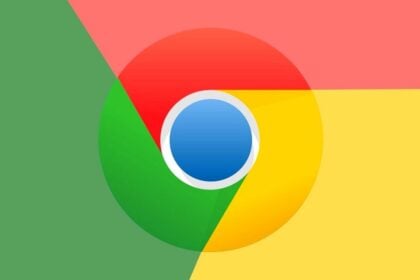 google chrome bfcache