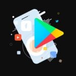 google play store tem apps afetados por drainerbot