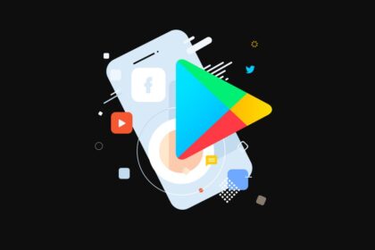 google play store tem apps afetados por drainerbot